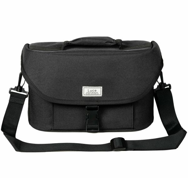 ミラー ケース おしゃれ カメラバッグ リュックの人気商品 通販 価格比較 価格 Com