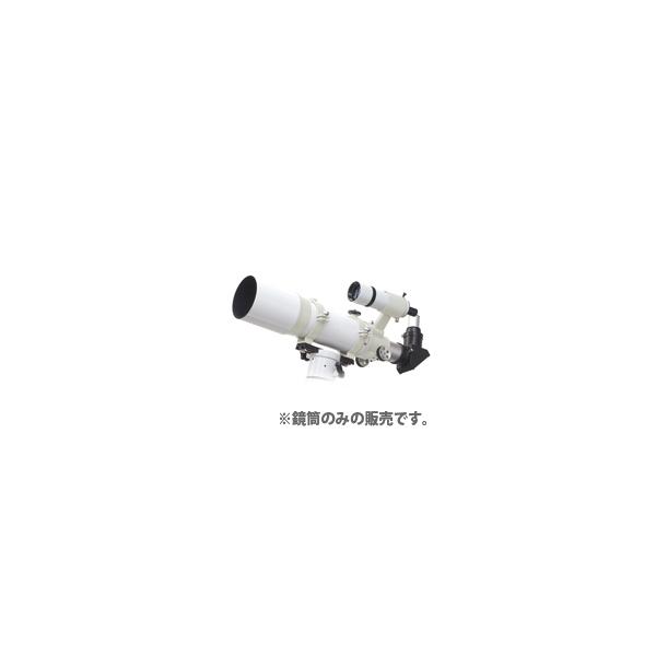 loupe_ke-as-003