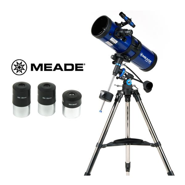 loupe_ke-as-145