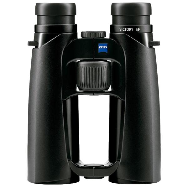 双眼鏡 8倍 42mm Victory SF 8X42の魅力と選び方