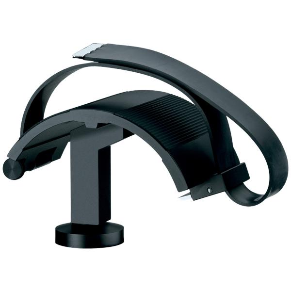 OrA_v^[ jo[T^ rmz_[ ΕYa30mmȏ oዾ IyOXpANZT[  Carl Zeiss J[c