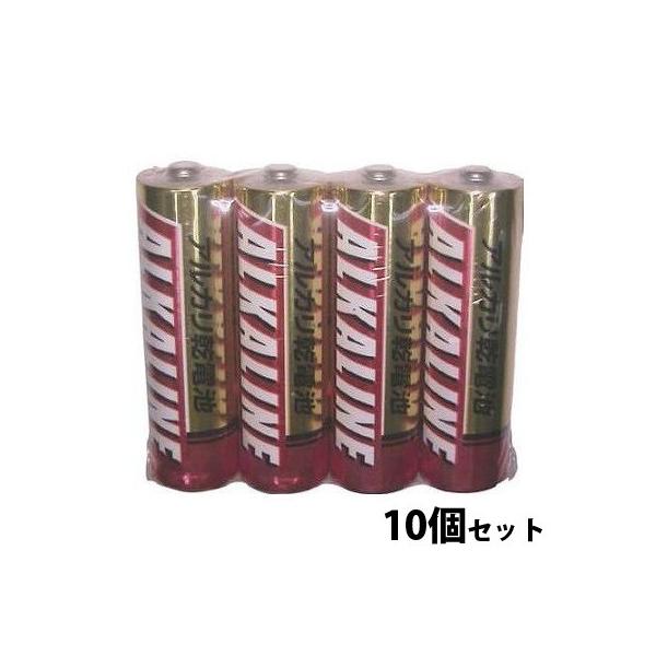 OH AJdr AJdr dr P3 PO LR6R/4S 10Zbg