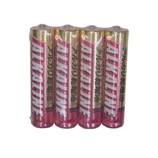 OH AJdr AJdr dr P4 LR03R/4S