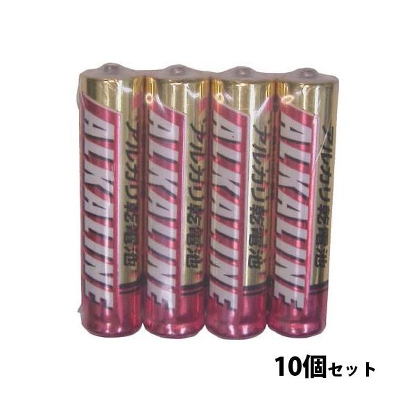 OH AJdr AJdr dr P4 LR03R/4S 10Zbg