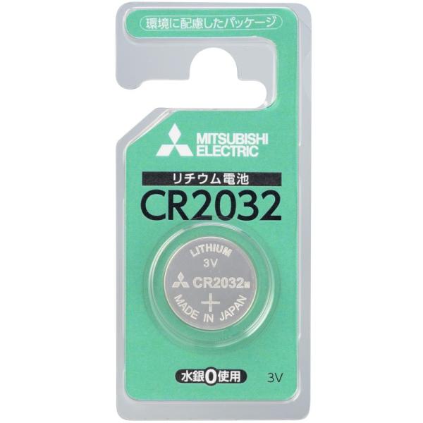 ���`�E���R�C���d�r ���`�E���d�r �R�C���d�r CR2032D/1BP �O�H