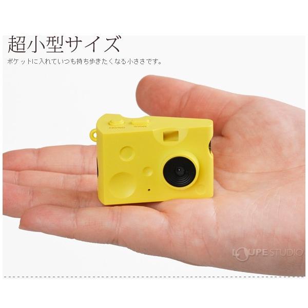 トイカメラ トイデジカメ デジタルカメラ キッズ かわいい 写真 おしゃれ Dsc Pieni Cheese 子供 カメラ女子 おすすめ 人気 おしゃ Buyee Buyee 提供一站式最全面最專業現地yahoo Japan拍賣代bid代拍代購服務 Bot Online