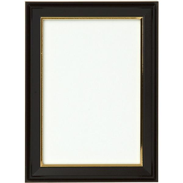 ԗz L tHgt[ ԗʐ^ ԗz ԗ엧 z ʐ^