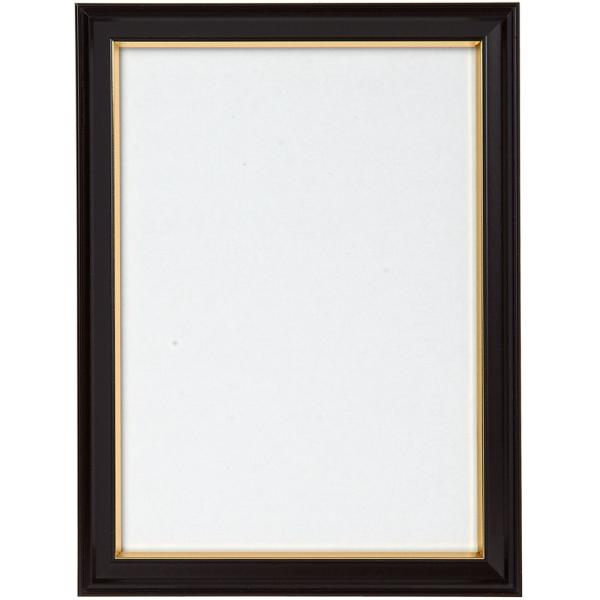 ԗz 2L tHgt[ ԗʐ^ ԗz ԗ엧 z ʐ^