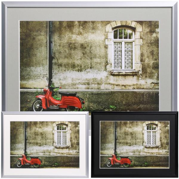 A^h Chl KENKO PR[ A~t[ tHgt[ z A~z ʐ^ Ǌ|  v[g j ʐ^W