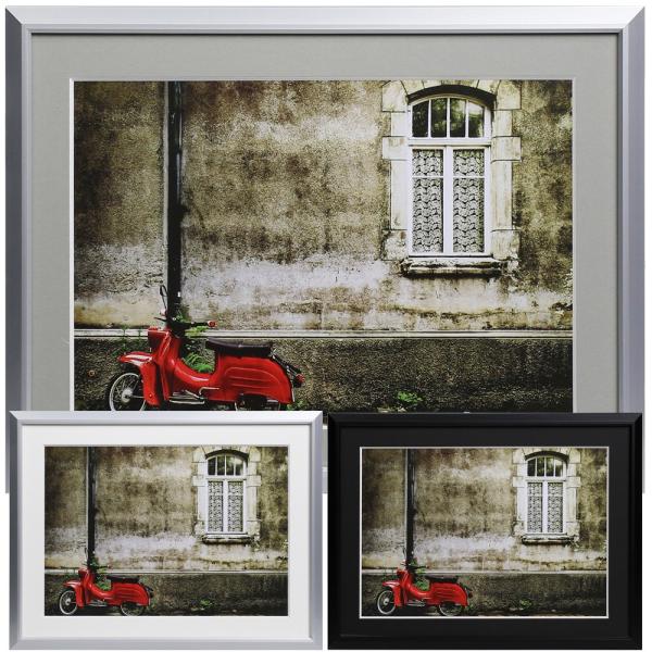 A^h A4 KENKO PR[ A~t[ tHgt[ z A~z ʐ^ Ǌ|  v[g j ʐ^W