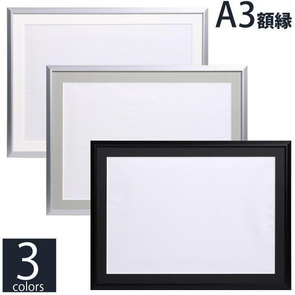 A^h A3 KENKO PR[ A~t[ tHgt[ z A~z ʐ^ Ǌ|  v[g j ʐ^W