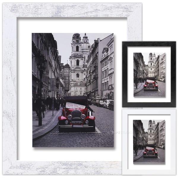 NG 2L KENKO PR[tHgt[ ؐ z ʐ^ Ǌ|  v[g j ʐ^W