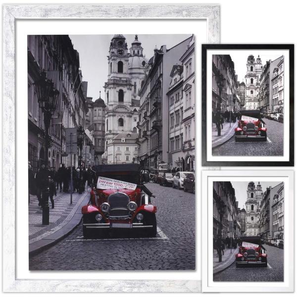 NG A3 KENKO PR[ tHgt[ ؐ z ʐ^ Ǌ|  v[g j ʐ^W