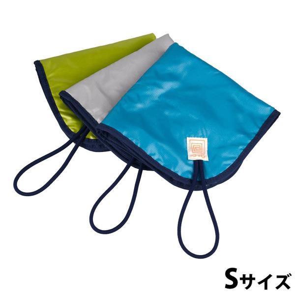 `  bvNbV ^Cv STCY kenko J obO JP[X В ی Jo[ 