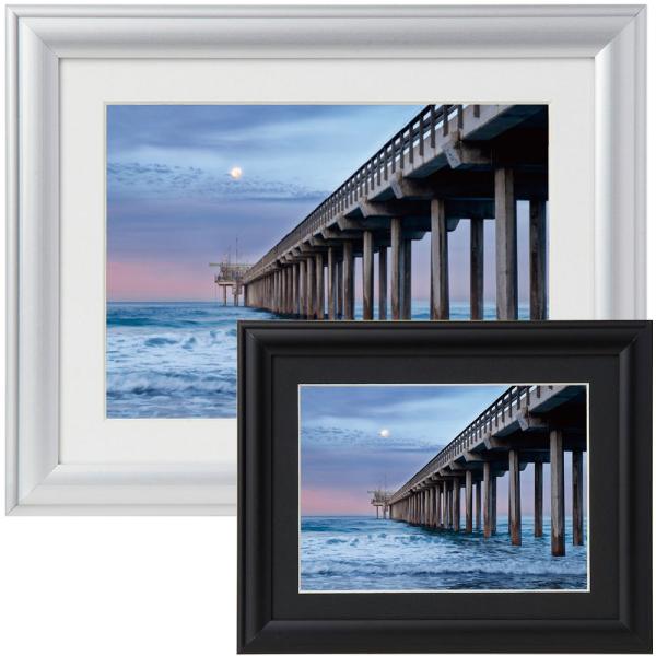 A~t[ bNE}Ch 2L ALM-2L-SV ALM-2L-BK kenko z tHgt[  Ǌ| j v[