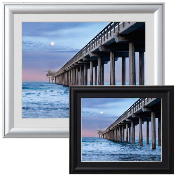 A~t[ bNE}Ch Z ALM-6-SV ALM-6-BK kenko z tHgt[  Ǌ| j v[g