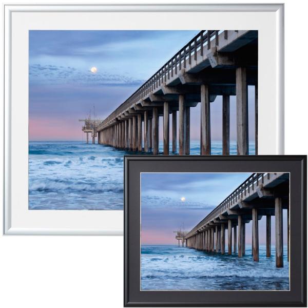 A~t[ bNE}Ch S kenko z tHgt[  Ǌ| j v[g ʐ^ Cxg