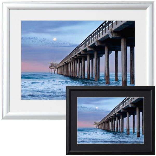 A~t[ bNE}Ch A4 kenko z tHgt[  Ǌ| j v[g ʐ^ Cxg