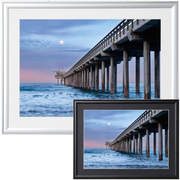 A~t[ bNE}Ch A3 ALM-A3-SV ALM-A3-BK kenko z tHgt[  Ǌ| j v[