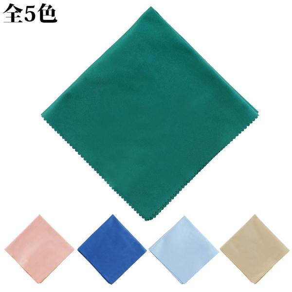 Kenko LUCINAGE JYNX x^Cv 27×27cm PR[ Y N[i[ X}z Kl Y@ N[j