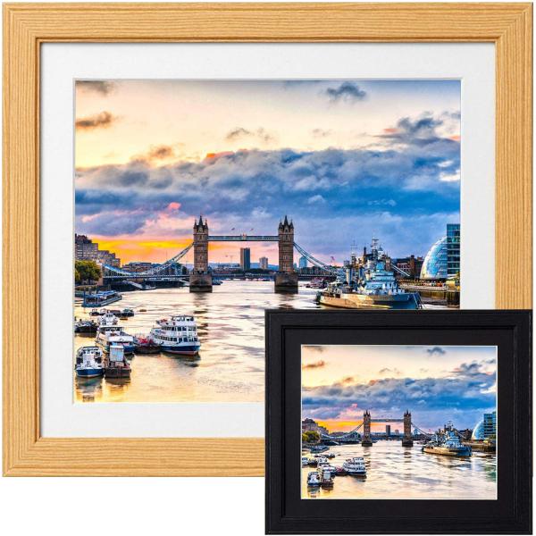 z  ؐ Z RXX i` AeB[N PR[ KenkotHgt[  ʐ^ Ǌ| CeA v[g