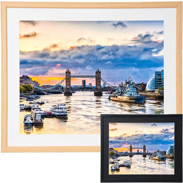 z  ؐ S RXX i` AeB[N PR[ KenkotHgt[  ʐ^ Ǌ| CeA v[g