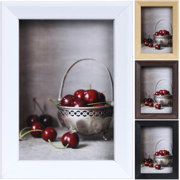 tHgt[ xWF L ʐ^ ʐ^z _CNgt[  W L j oYj av[g ސEj