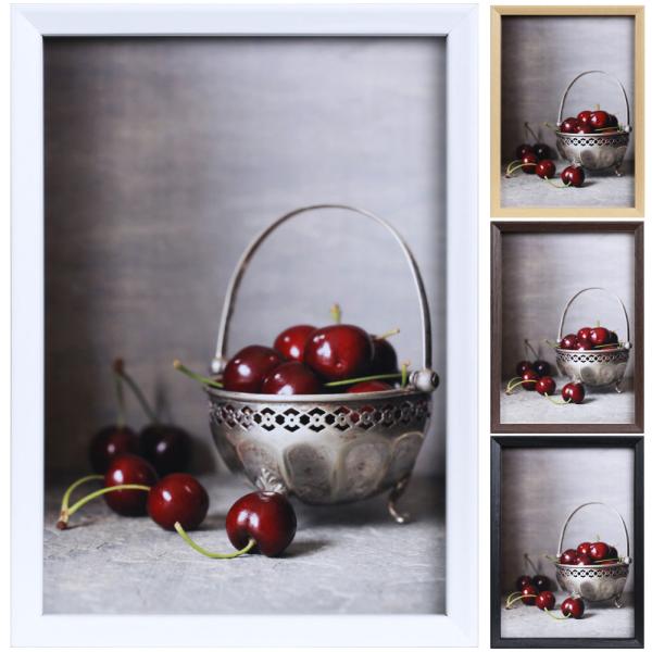 tHgt[ xWF A4 ʐ^ ʐ^z _CNgt[  W L j oYj av[g ސEj