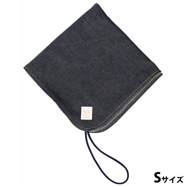 Jbv `   bvNbV v~Afj STCY JP[X { ჌t ~[X 킢 fWJ 