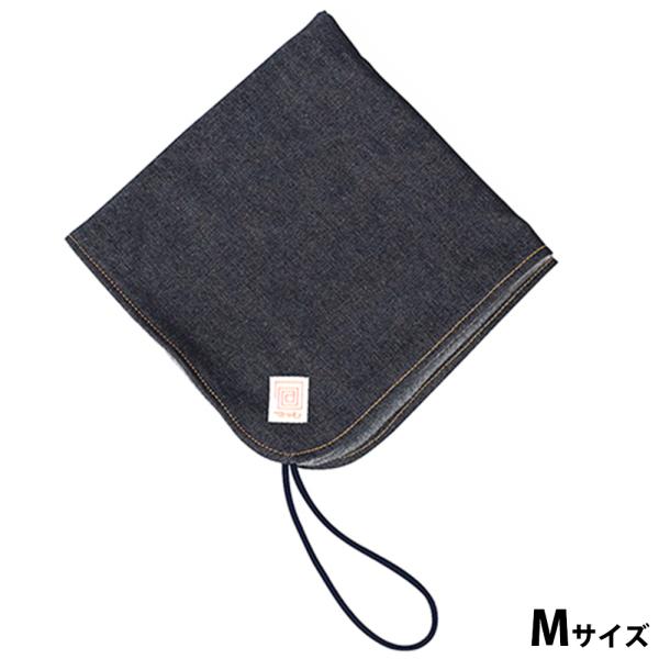 Jbv `   bvNbV v~Afj MTCY JP[X { ჌t ~[X 킢 fWJ 