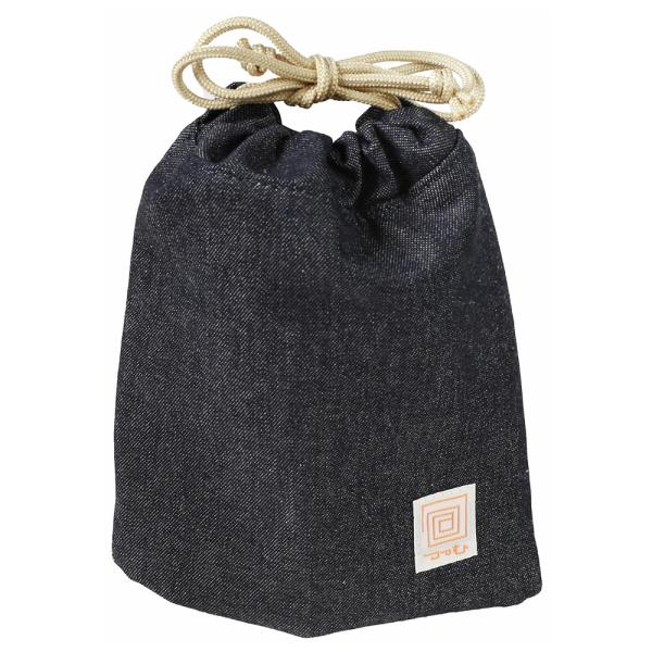 Jbv   В|[` v~Afj JP[X { ჌t ~[X 킢 fWJ  