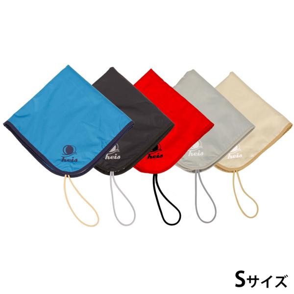 J obO JP[X Y ^ubg В ی Jo[   EbvNbV STCY wCX