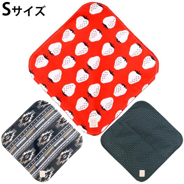 J obO JP[X Y ^ubg В ی Jo[    bvNbV  STCY