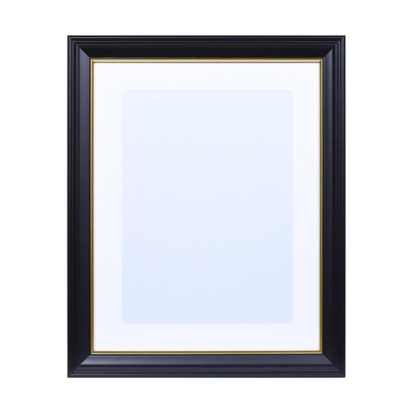 tHgt[ ёzR A4 ԗʐ^ ԗz ԗ엧 z ʐ^