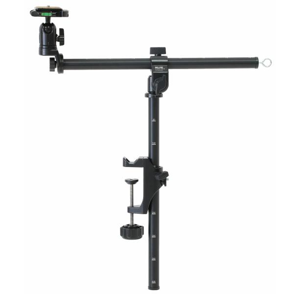 ����B�e �L�b�g ��r �N�����v �X���C�f�B���O�A�[�� �N���G�C�^�[�YKIT �B�e�@�� ���i�B�e �Z�b�g �J�����p�A�[�� �N�����v�� ��჌�t�J����