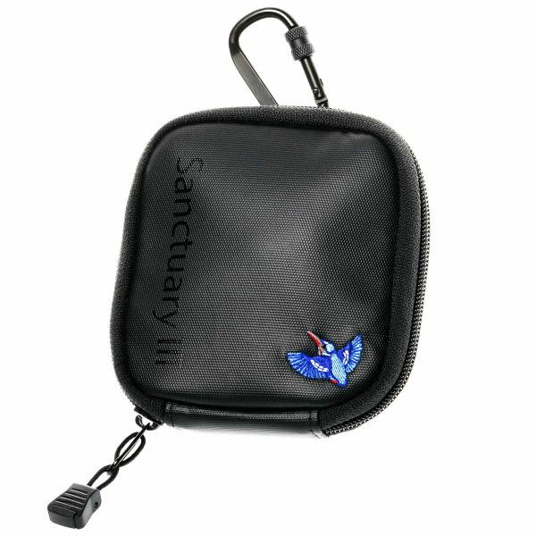 r}`zX^[ SanctuaryIII r z_[  ^ ֗ ACfAObY BeANZT[ 쒹Be q@Be Hꌻ