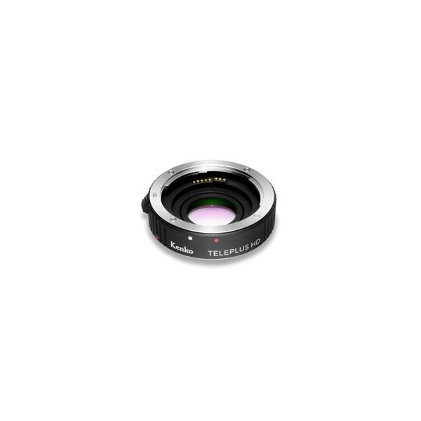 PR[ evX HD 1.4X DGX LmEOS EF/EF-S KENKO CANON ჌t fWC` J Ro[WY