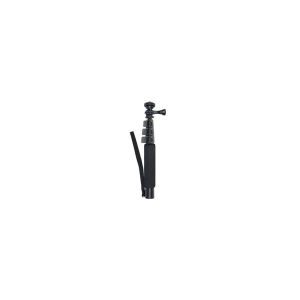 XbN ZtB[|bh 720 \B_ nCAOBe_ SLIK fW^J fWJ X}[gtH GoPro Be@