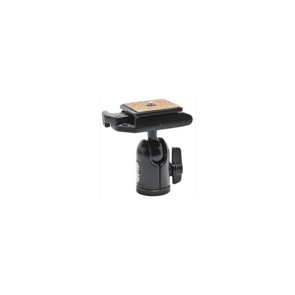 ���R�_�� �X���b�N SBH-150 DQN