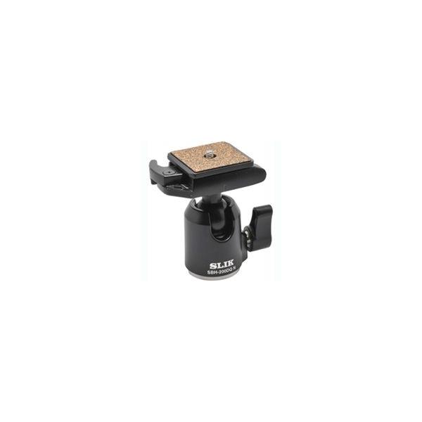���R�_�� �X���b�N SBH-200 DQN