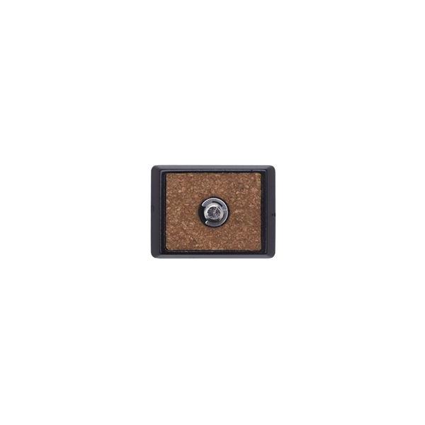 ANZT[ NCbNV[ XyAp XvgPRO2pXyANCbNV[ 201558 SLIK XbN NCbNV[ Or SLIK