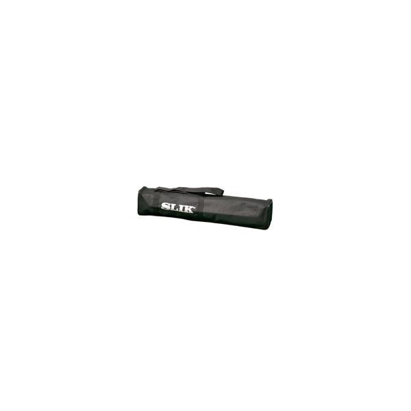 XbN OrP[X Cg600 Orp OrANZT[ SLIK P[X obO [ Or _ ANZT[ Be@