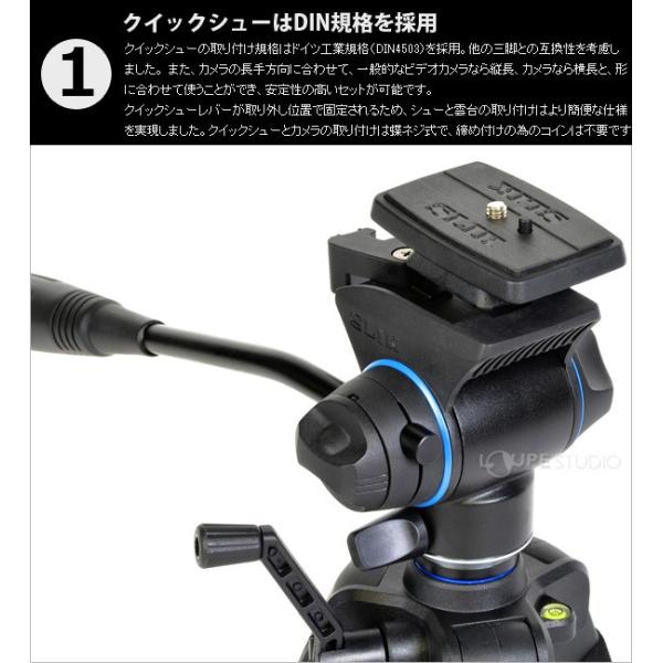 スリック 三脚 ビデオカメラ Gx 6400 Video Slik 4段 おすすめ 軽量 コンパクト 一眼レフ用 カメラ 旅行 2way 雲台 Buyee Buyee Japanese Proxy Service Buy From Japan Bot Online
