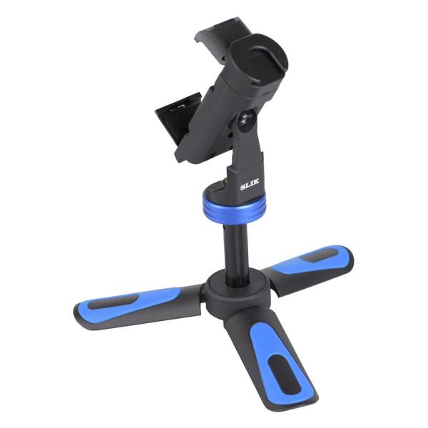 SLIK Or t[AOBR X}[gtH X}z RpNg ~j y X}zz_[ B ZJ