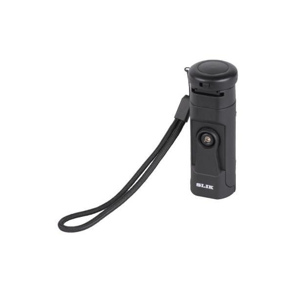 SLIK Or t[AOX}zz_[R X}[gtH X}z RpNg y B ZJ