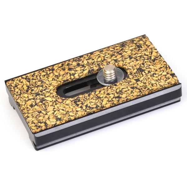 AJXCX݊ NCbNV[ DS-30 70mm SLIK XbN rfIJ rfI J Or JANZT[  Be