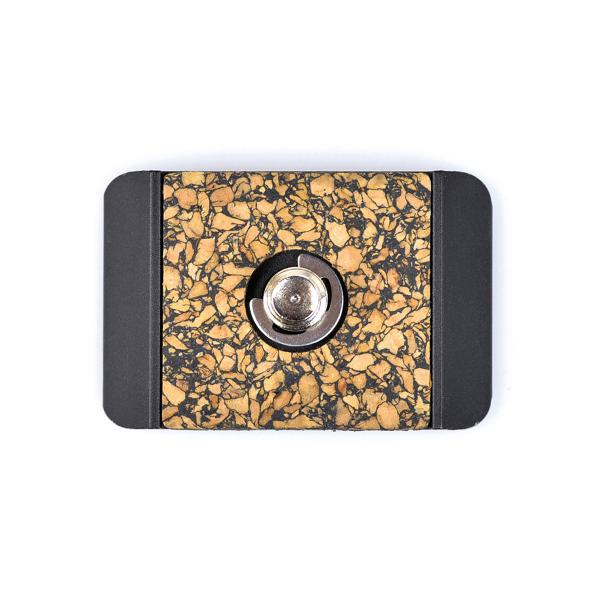 NCbNV[ SBH-180 DSp 6505 SLIK XbN rfIJ rfI J Or JANZT[  Be