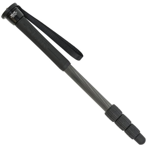 J[{|bh 373PRO SLIK XbN r rfIJ rfI J JANZT[  Be