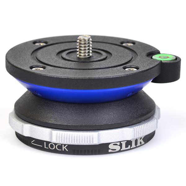 xOjbg2 SLIK XbN rfIJ rfI J JANZT[  Be 