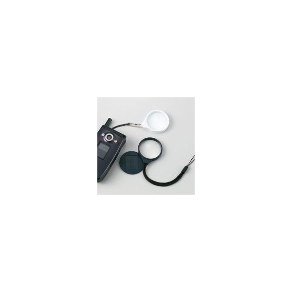 虫眼鏡 ルーペ ストラップ 携帯 ストラップルーペ Kl 10 3倍 38mm ケータイ型 ストラップ付き 池田レンズ Buyee Buyee Japanese Proxy Service Buy From Japan Bot Online